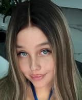 ellybean OnlyFans leaked content