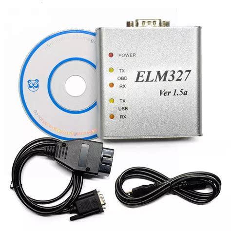 Elm327 Usb Drivers Obd2 Software