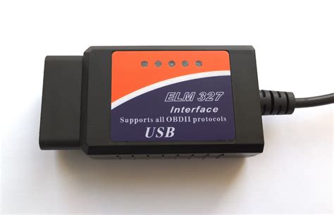 Full Download Elm327 Usb Interface Drivers For Windows 10 8 1 