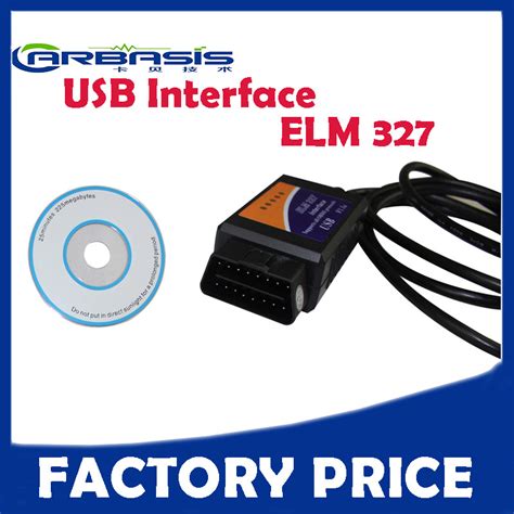 Full Download Elm327 Usb Interface Drivers For Windows 10 8 1 