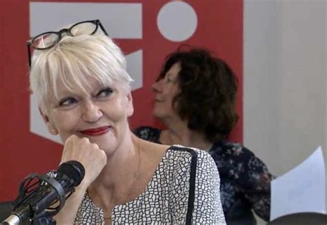 elma drayer biografie