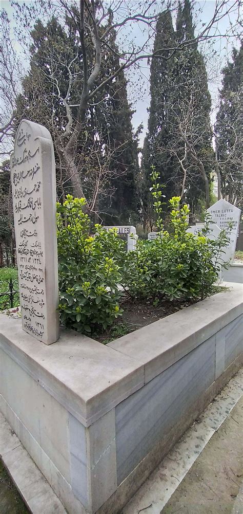 elmalılı hamdi yazır caddesi