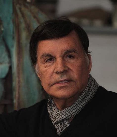 elmar rojas biography examples