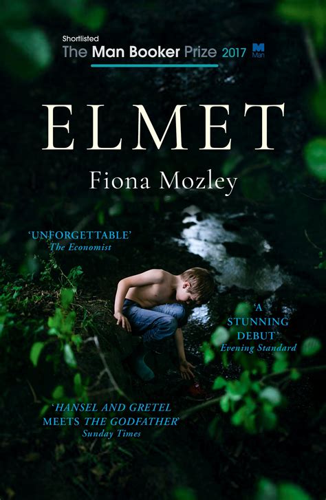 Download Elmet Shortlisted For The Man Booker Prize 2017 