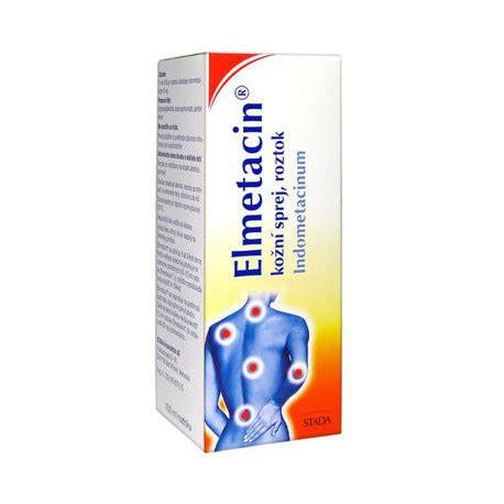 th?q=elmetacin+medikament