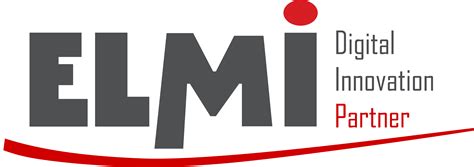 5 bet: Apostas Desportivas Online com Garantia de Segurança Financeira para Todos os Jogadores - Foto 2