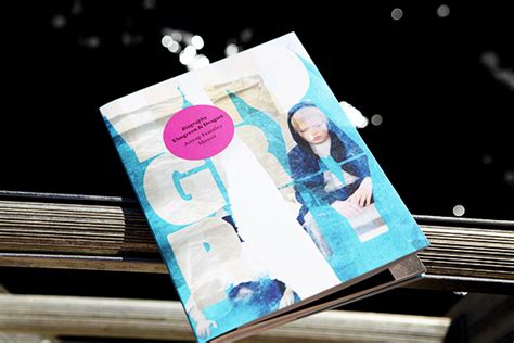 elmgreen and dragset biography of abraham