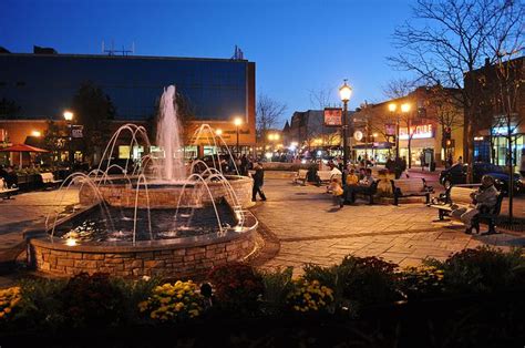 elmhurst illinois