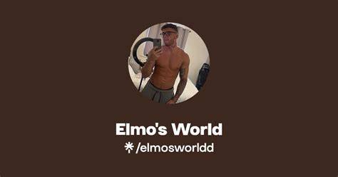 elmo odwyer onlyfans | OnlyFans Telegram Channel | gl8.eu