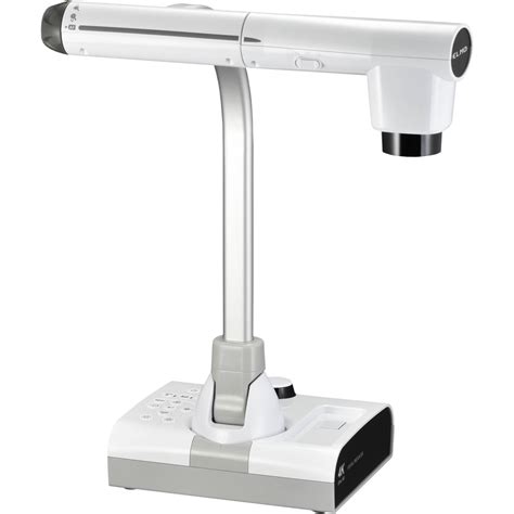 Read Online Elmo Document Camera Tt 12 