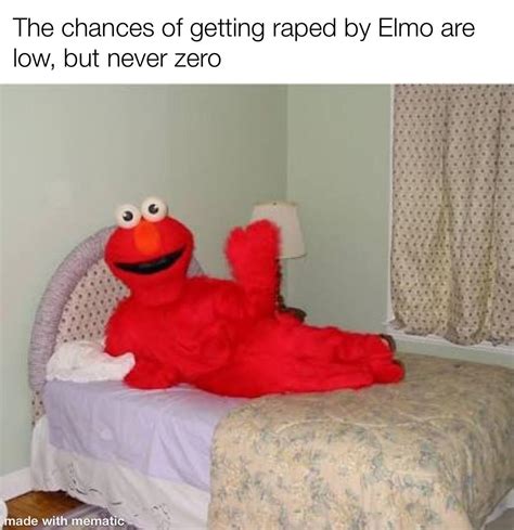 elmo-world Memes & GIFs - Imgflip