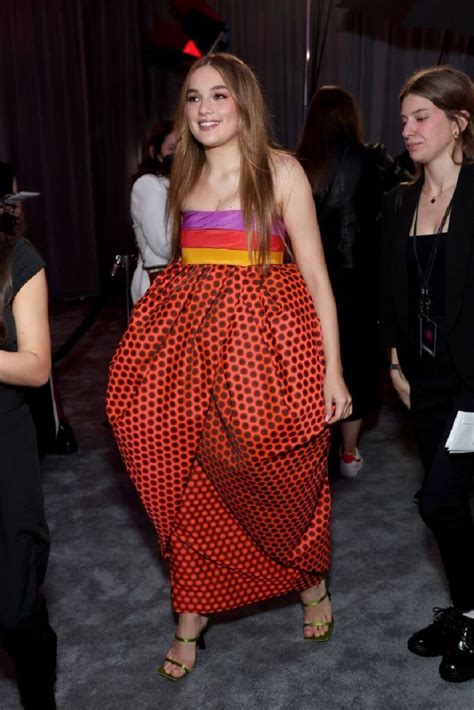 elodie gillette biography