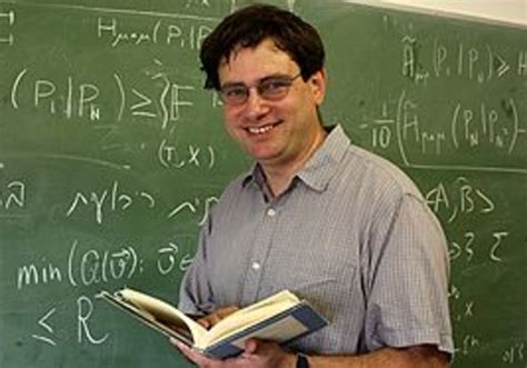 elon lindenstrauss biography books