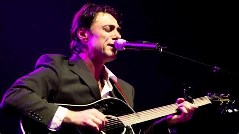 elon sarafian biography sample