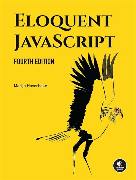 Eloquent Javascript Pdf