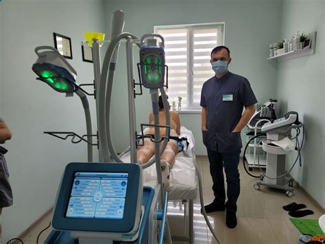 eloshape | B ni Elo Shape Bo gi mi