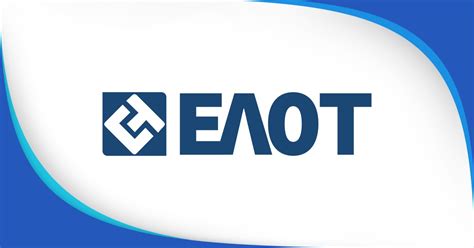 premier bet: Apostas Desportivas Online com Garantia de Segurança Financeira para Todos os Jogadores - Foto 2