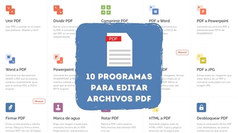 blackjack online: Apostando nas Melhores Apostas Desportivas Online com a Garantia de Segurança dos Fundos - Foto 2