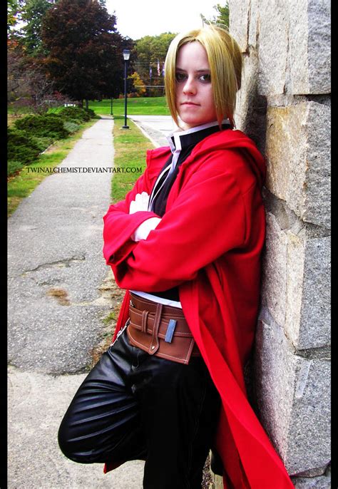 Elric Iii 3
