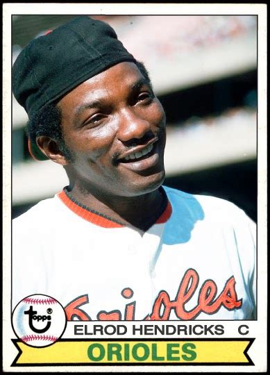 elrod hendricks biography of albert