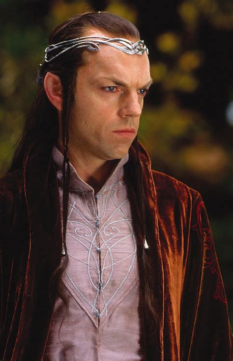 elrond