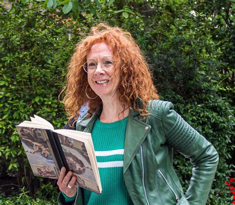 els beerten biografie