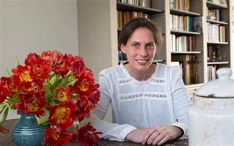 els florijn biografie