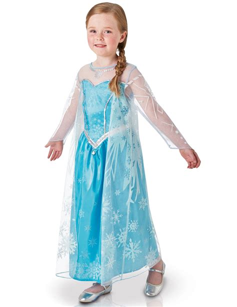 Elsa Disfraz Muñecas Zapatos Amp Más Frozen Shopdisney Juguetes De Frozen Elsa - Juguetes De Frozen Elsa