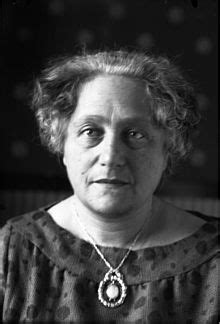 Elsa Einstein Cause Of Death