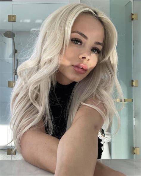 elsa jean nude pics