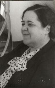 elsa maxwell biography
