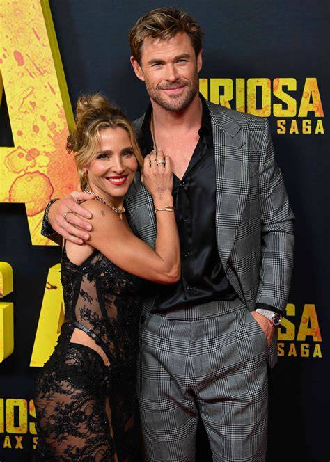 elsa pataky nude photos