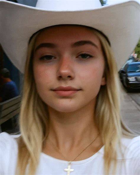 elsa sundberg nude