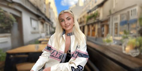 elsa.thora nudes