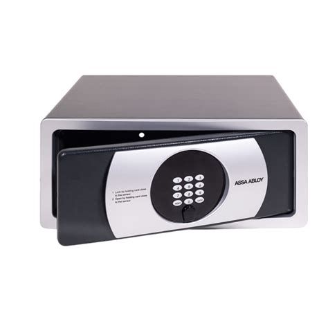 Elsafe Default Code
