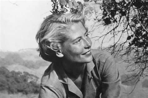 else blangsted biography examples