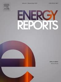 Elsevier Com Journals Resource And Energy Economics 0928 Aims Math Reference Sheet - Aims Math Reference Sheet