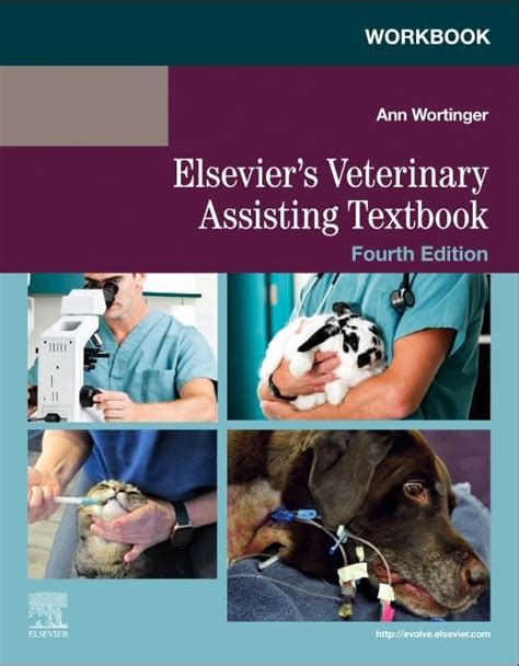 Elsevier Workbook