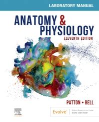 Read Elsevier Anatomy And Physiology Elab Manual 