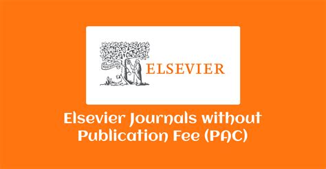 Download Elsevier Online Journals 