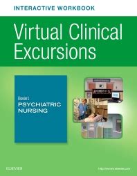 Full Download Elsevier Virtual Clinical Excursions Answers 