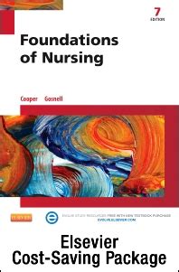 Download Elsevier Virtual Clinical Excursions Answers 