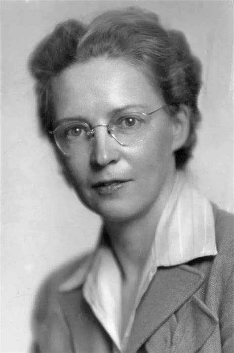 elsie macgill biography
