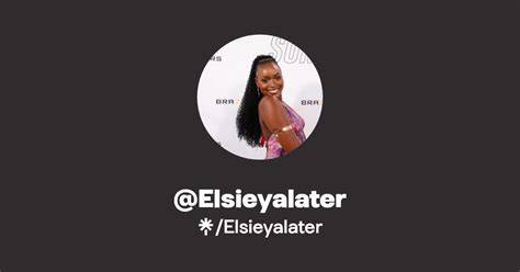 elsieyalater onlyfans