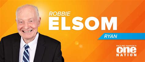 elsom holdings p&l travers biography