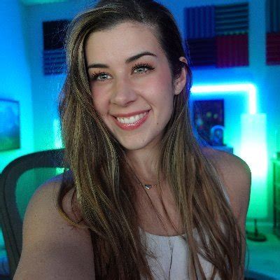 elspeth eastman onlyfans