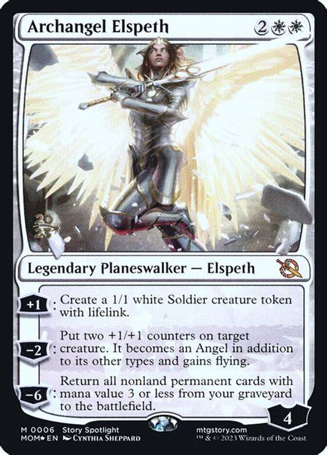 elspeth onlyfans