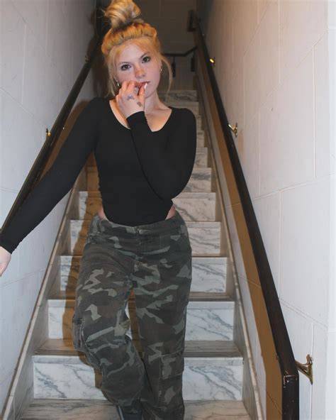 elsuzanne onlyfans