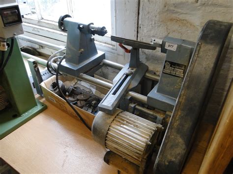 Download Elu Db 180 Lathe Manual Pdf 