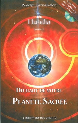 eluhdia tome 2